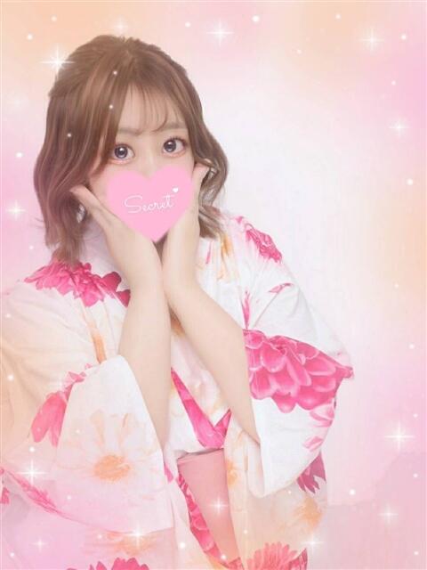 Kairi(かいり) AMATERAS(アマテラス)(福山)（デリヘル）