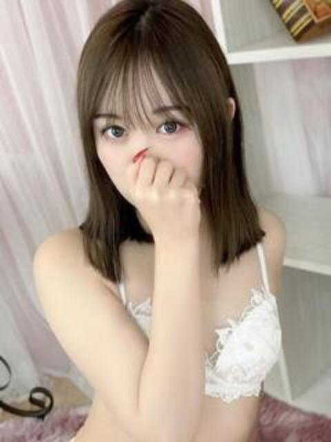 うさこ Okini川越（デリヘル）