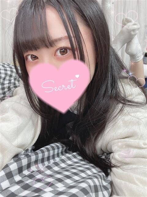 Ｍirai（みらい） AMATERAS(アマテラス)(福山)（デリヘル）