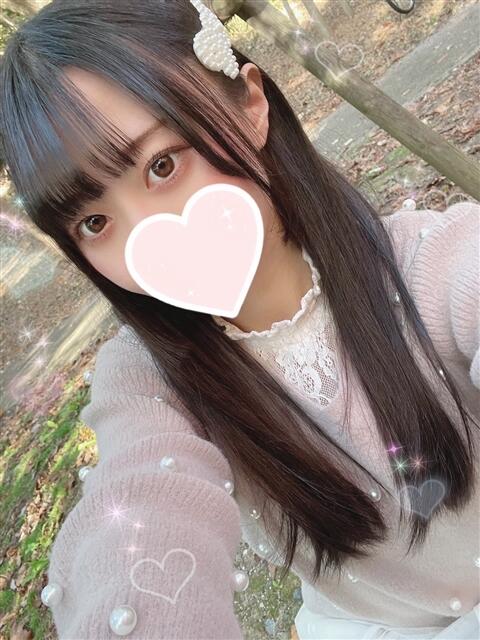 Ｍirai（みらい） AMATERAS(アマテラス)(福山)（デリヘル）