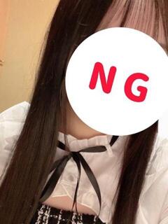 くるる☆ 豊橋豊川ちゃんこ（豊橋/デリヘル）