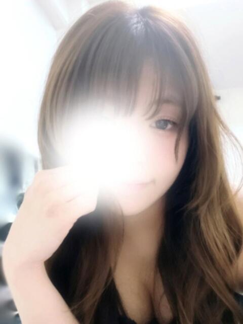 春川 めぐみ RESEXY～リゼクシー～（【非風俗】メンズエステ）