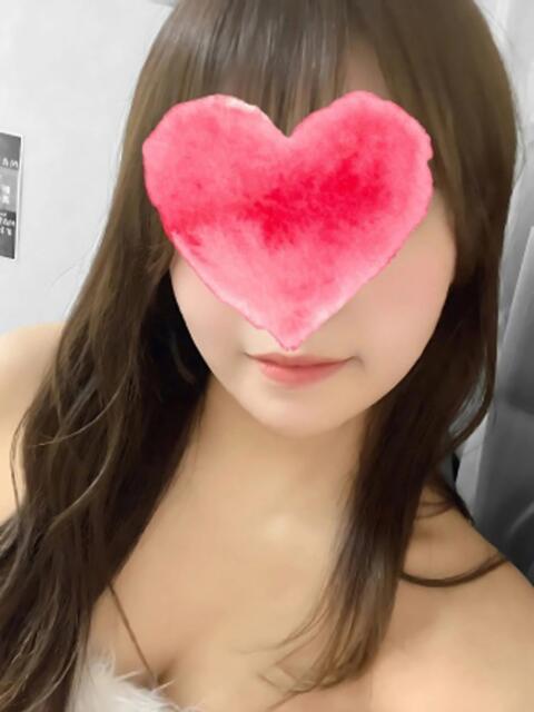 春川 めぐみ RESEXY～リゼクシー～（【非風俗】メンズエステ）