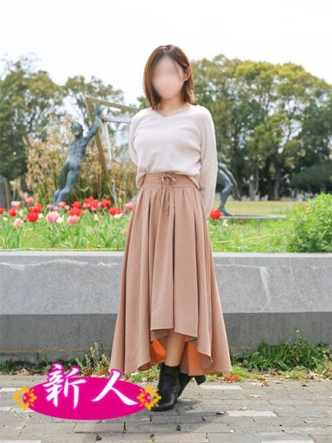 天海 めい こあくまな熟女たち 静岡店（KOAKUMAグループ）（人妻・熟女デリヘル）