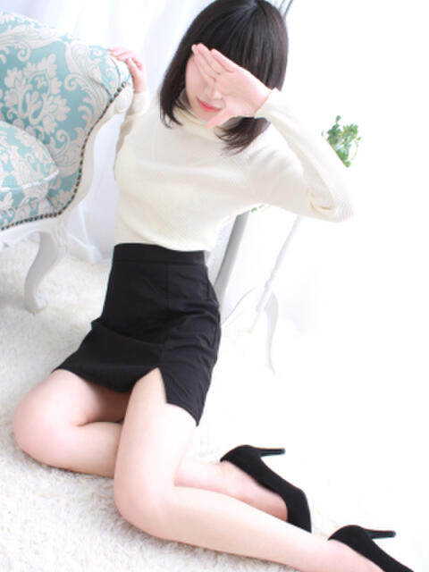 松村そう 五反田マーマレード(ユメオト)(ホテヘル&デリヘル)