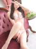 ゆりあ 錦糸町人妻セレブリティ（ユメオト）（/）