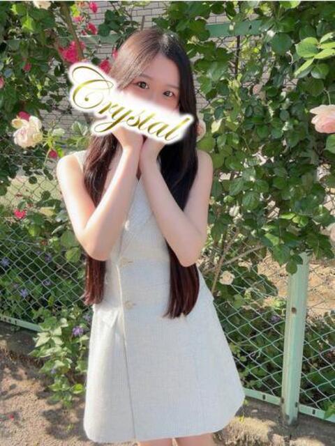 あやせ 石和クリスタル(ソープランド)