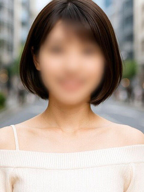 いのり クラブM-1（派遣型SMクラブ）