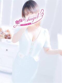 ひよ 奥様はエンジェル　町田店（町田/デリヘル）