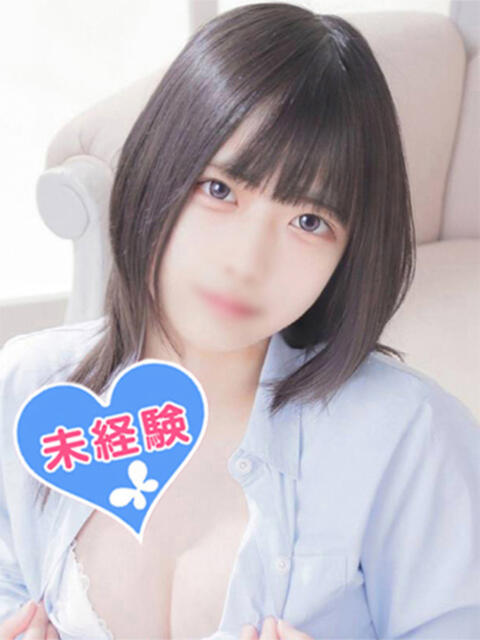 川口あおい 池袋パラダイス(ホテヘル&デリヘル)