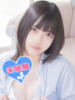 川口あおい 池袋パラダイス（/）