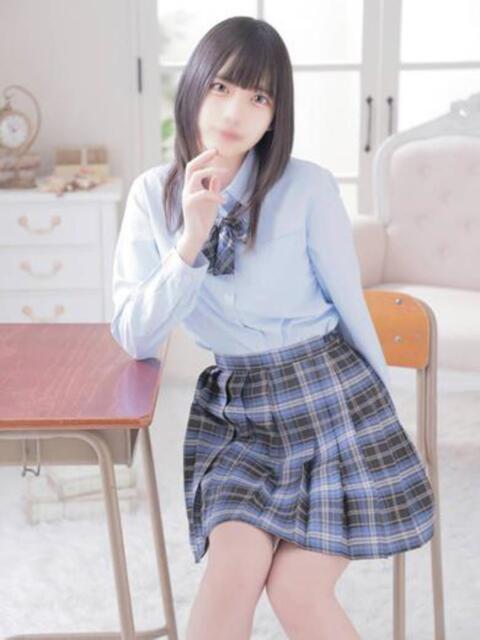 川口あおい 池袋パラダイス(ホテヘル&デリヘル)