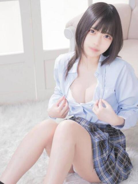 川口あおい 池袋パラダイス(ホテヘル&デリヘル)