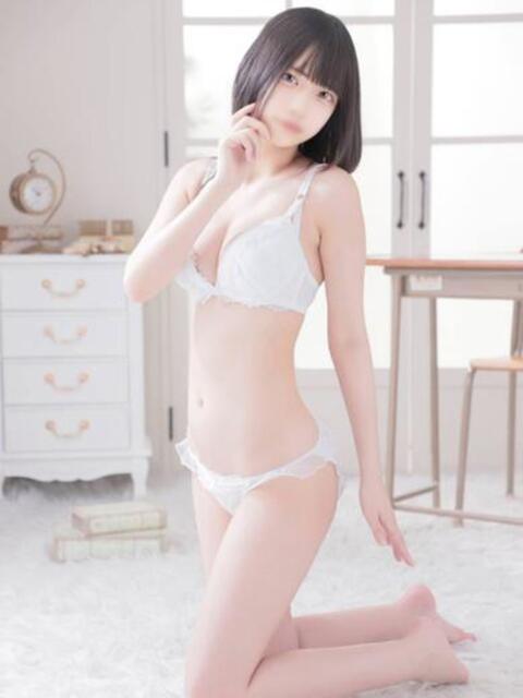 川口あおい 池袋パラダイス(ホテヘル&デリヘル)