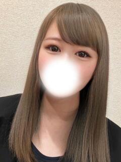 島村あのん 全裸にされた女たちor欲しがり痴漢電車（池袋/ホテヘル）