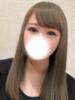 島村あのん 全裸にされた女たちor欲しがり痴漢電車（/）
