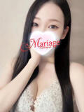 りょう マリアージュ熊谷（熊谷/デリヘル）