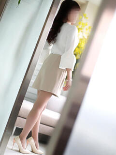 三井(みつい) 人妻出逢い会 百合の園 山の手本店（恵比寿/デリヘル）