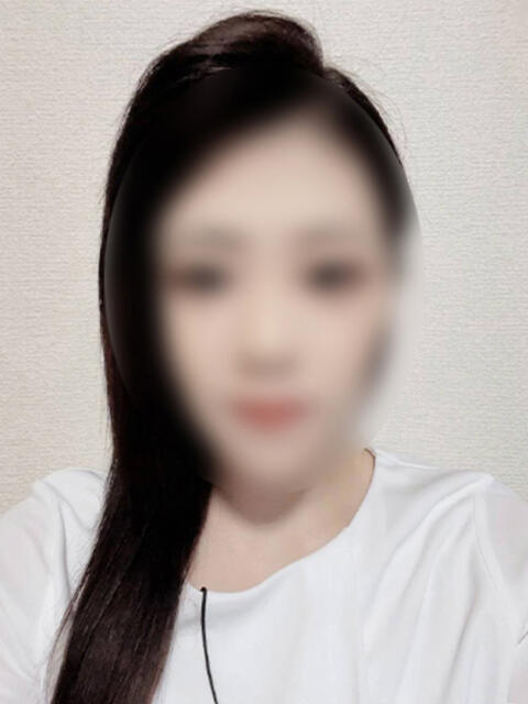 さゆり 11チャンネル（ソープランド）