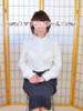 しずか 池袋で熟女の風俗 マダムいやーん（/）