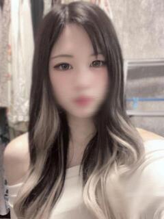 なる バニラシュガー久喜店（久喜/デリヘル）