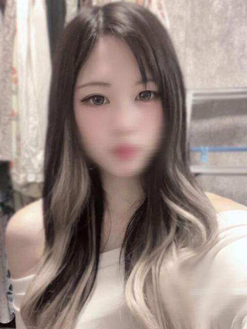 なる バニラシュガー久喜店（デリヘル）