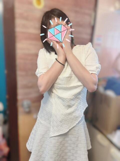 あまね 宝石(日暮里)（デリヘル）