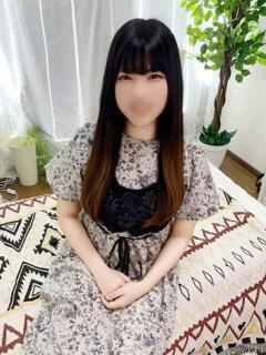 るか ハピネス＆ドリーム 松山道後温泉（道後/ソープ）