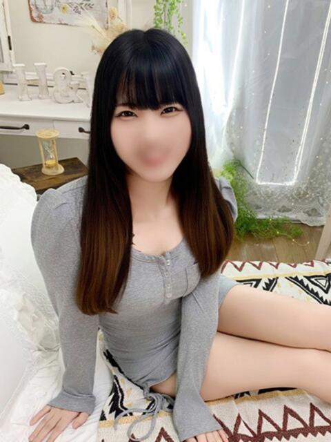 るか ハピネス＆ドリーム 松山道後温泉（ソープランド）