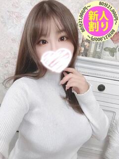 ほなみ もも尻本店（成田/デリヘル）