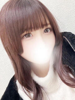 マロン　NEW 煌き -KIRAMEKI-（煌きグループ）（薬研堀/デリヘル）