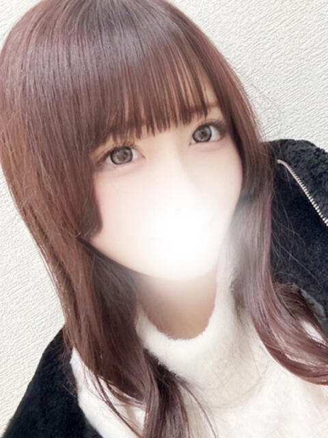 マロン　NEW 煌き -KIRAMEKI-（煌きグループ）（デリヘル）