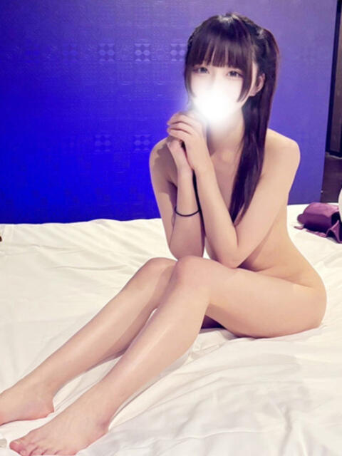 マロン　NEW 煌き -KIRAMEKI-（煌きグループ）（デリヘル）