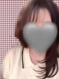 ゆう ビアガーデンカーニバル（池袋/おっパブ・セクキャバ）