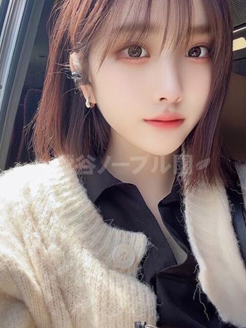 体験入店 もか ノーブル園（韓国デリヘル）