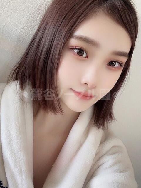 体験入店 もか ノーブル園（韓国デリヘル）