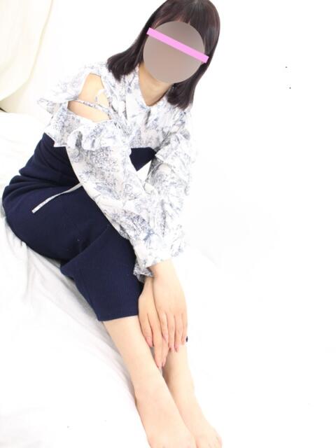 まよ 世界のあんぷり亭 新橋店（激安オナクラ）