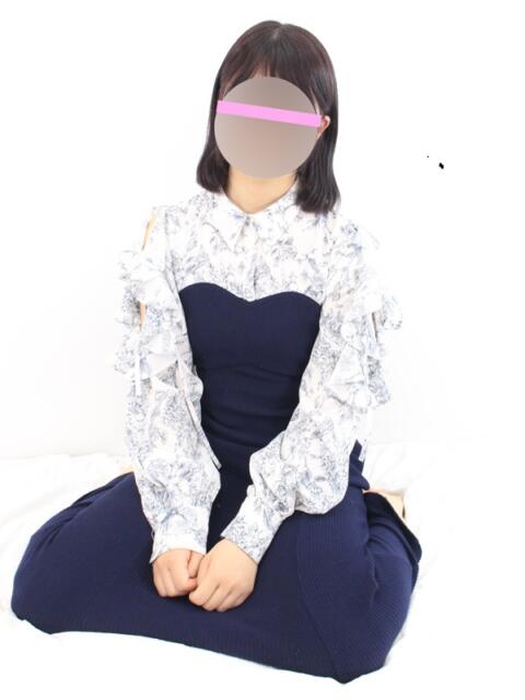 まよ 世界のあんぷり亭 新橋店（激安オナクラ）