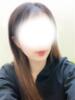 ミズホ マドンナ(仙台)（国分町/デリヘル）