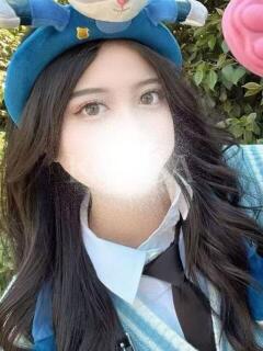 体験入店 りら コイバ（日暮里/デリヘル）