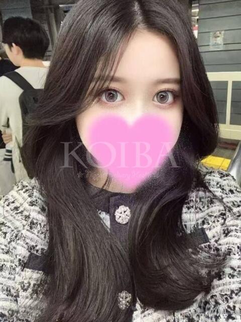 体験入店 りら コイバ（デリヘル）