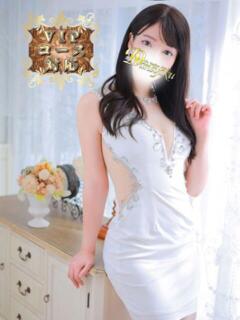 円（まどか） 男爵（宇都宮/ソープ）