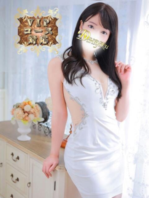 円（まどか） 男爵（ソープランド）