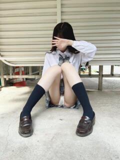 美帆(みほ)