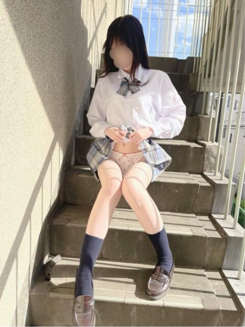 美帆(みほ) パンドラ(日暮里)(派遣型リフレ)