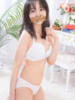 石田もか 池袋3P複数プレイ専門店 ハーレム（/）