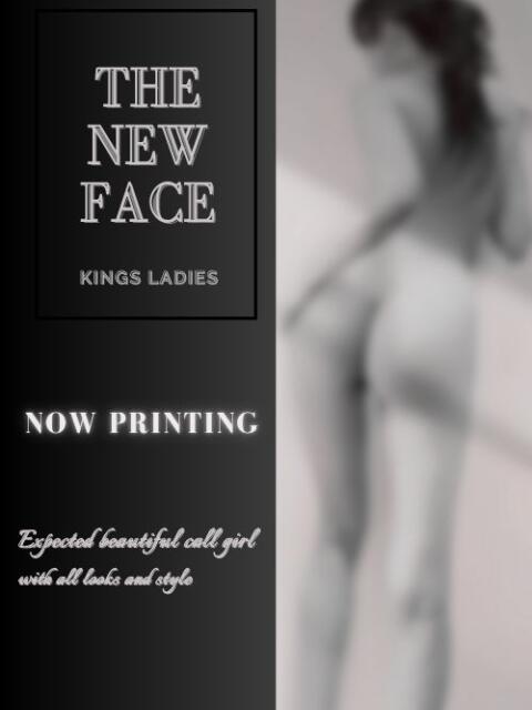 椎名　はるみ KINGSMAN TOKYO（高級デリヘル）