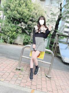 みほ わっふる（池袋/デリヘル）