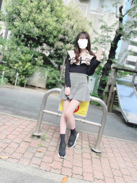 みほ わっふる(派遣リフレ)