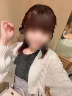 有栖める ウルトラロイヤル（五反田/デリヘル）